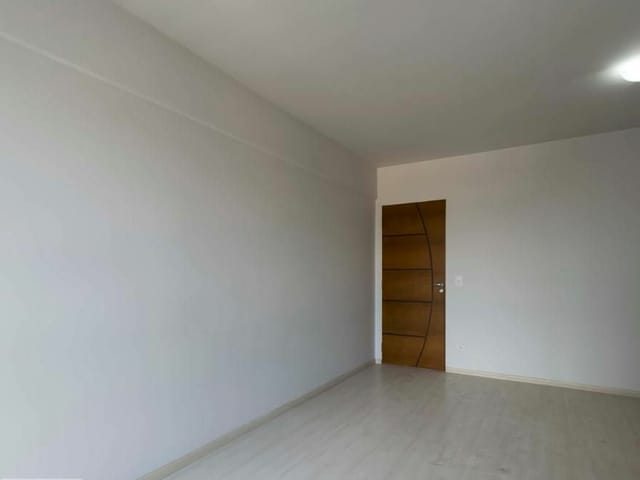 Foto do Apartamento - Apartamento à venda 3 Quartos, 1 Suite, 2 Vagas, 68M², CAMBUCI, SÃO PAULO - SP | Edifício Praia de Itacaré  | The One 1
