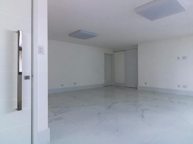 Foto do Apartamento - Apartamento à venda, Santa Cecília, São Paulo, SP | Vista Livre