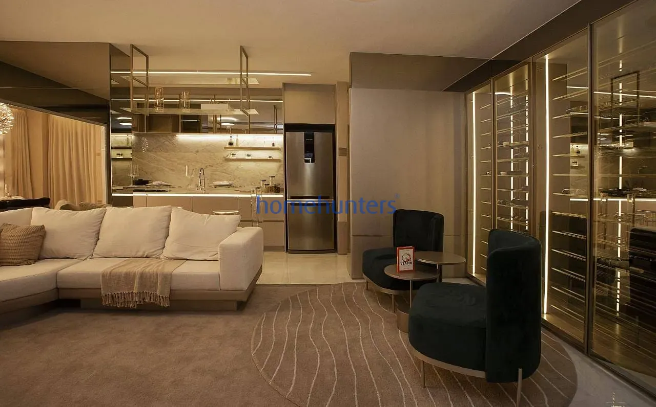 Apartamento, 3 quartos, 104 m² - Foto 3