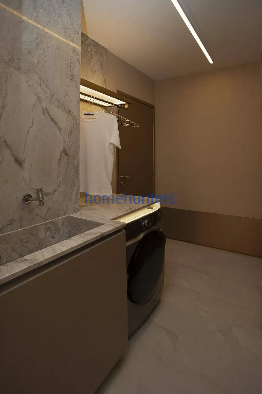 Apartamento, 3 quartos, 104 m² - Foto 8
