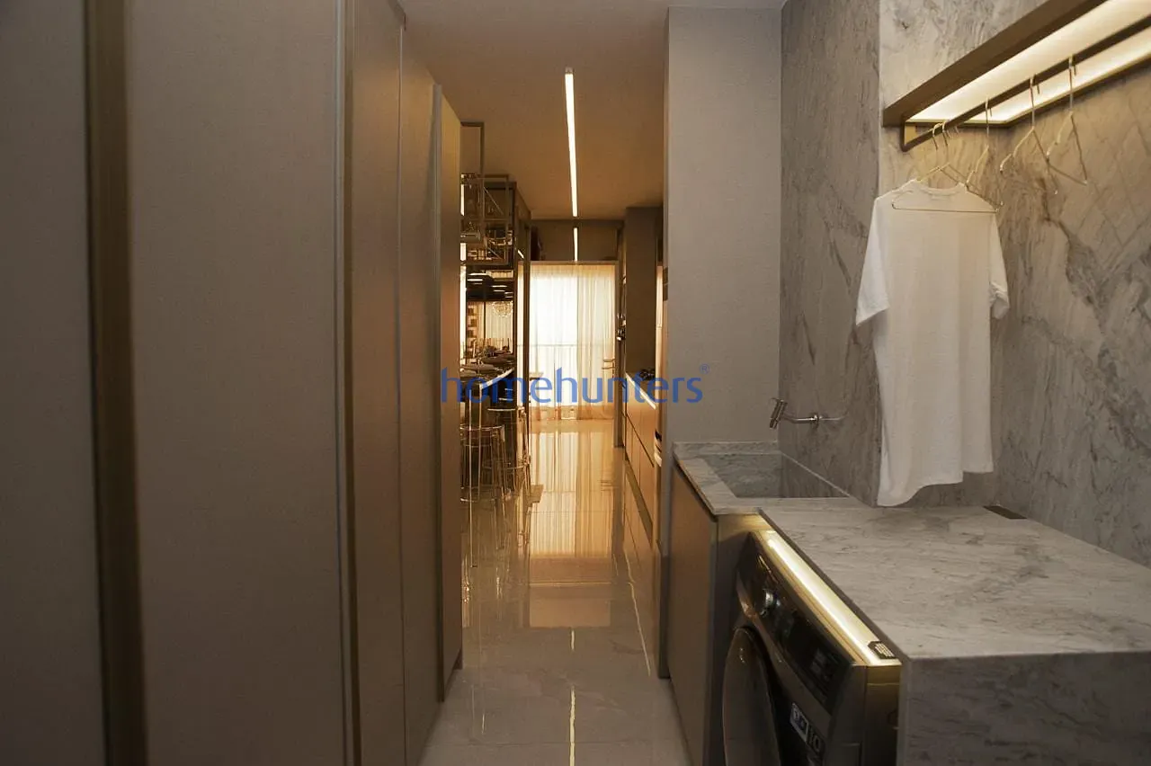 Apartamento, 3 quartos, 104 m² - Foto 9