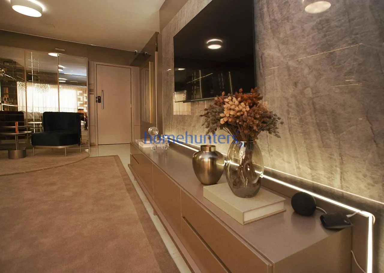 Apartamento, 3 quartos, 104 m² - Foto 13