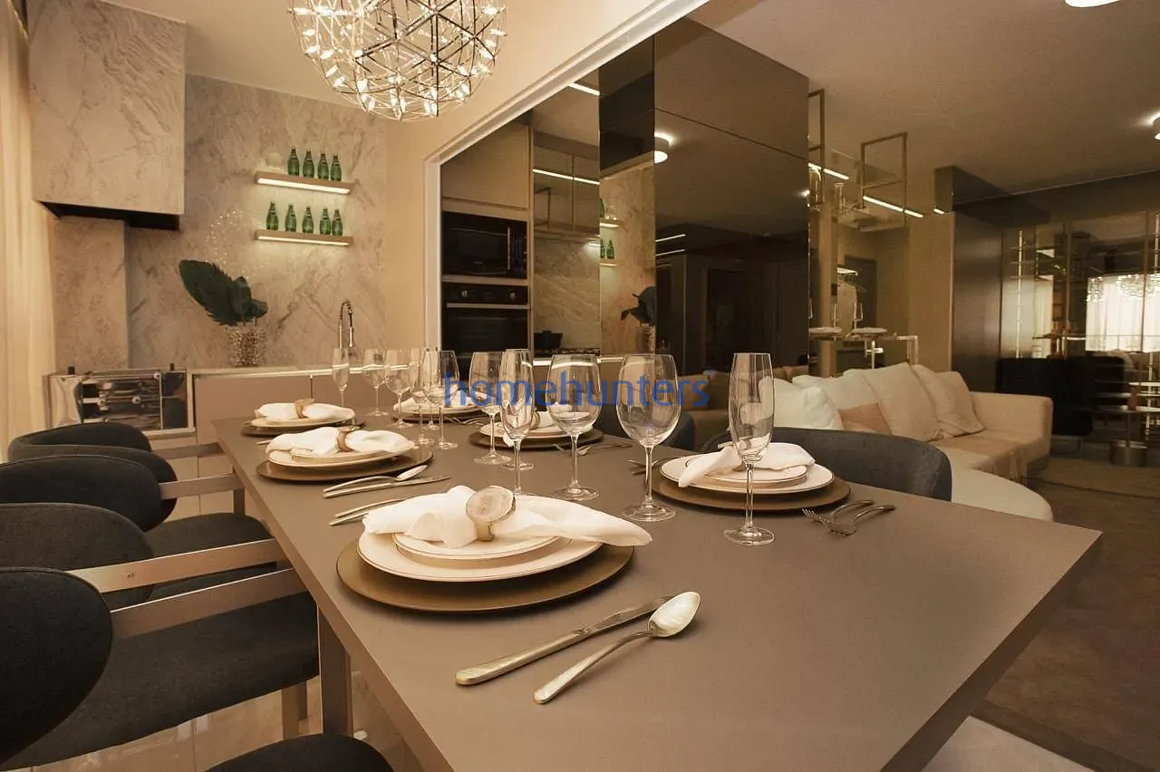 Apartamento, 3 quartos, 104 m² - Foto 14