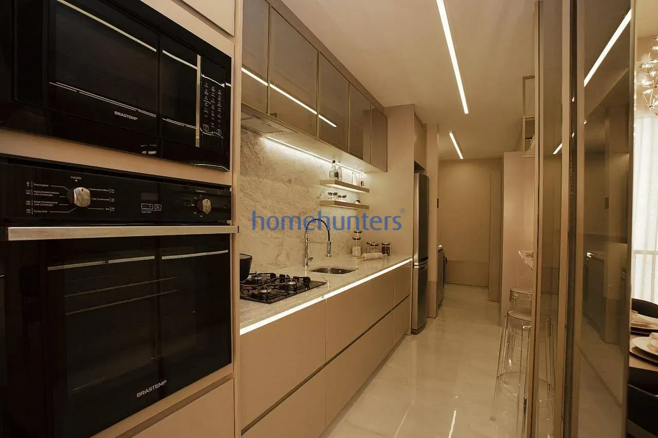 Apartamento, 3 quartos, 104 m² - Foto 15