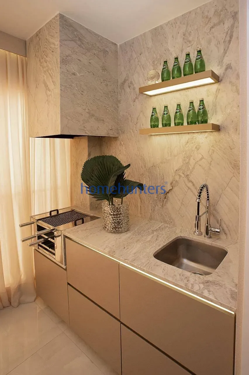 Apartamento, 3 quartos, 104 m² - Foto 16