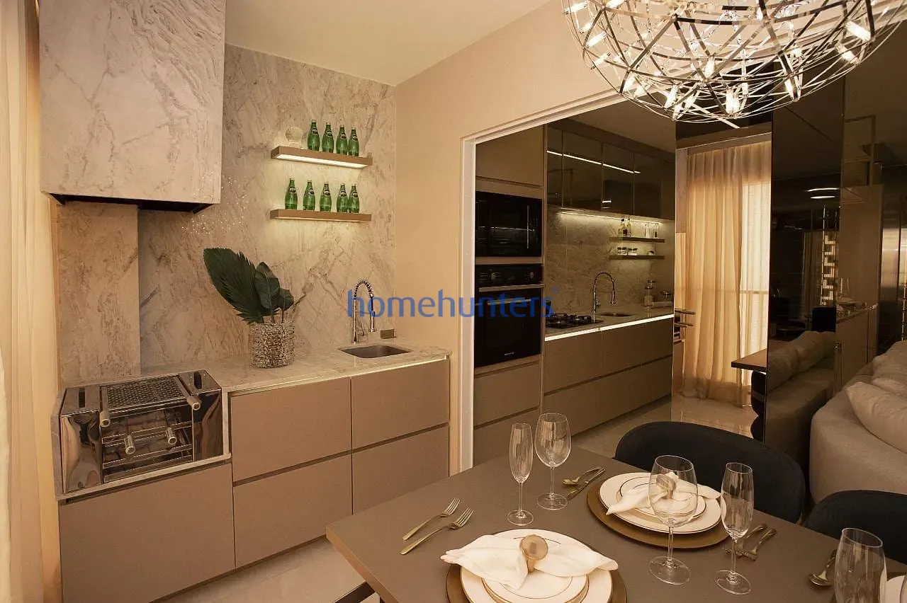 Apartamento, 3 quartos, 104 m² - Foto 17