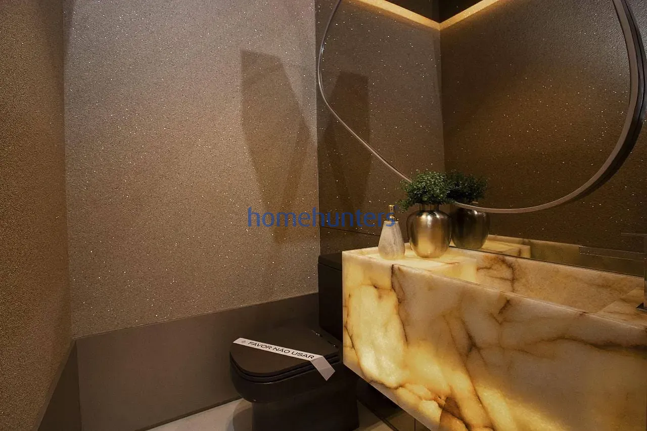 Apartamento, 3 quartos, 104 m² - Foto 19