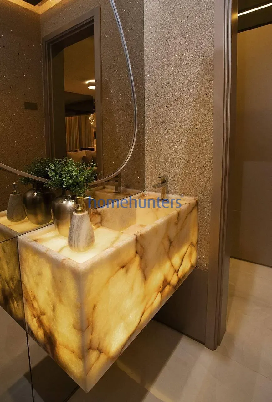Apartamento, 3 quartos, 104 m² - Foto 18