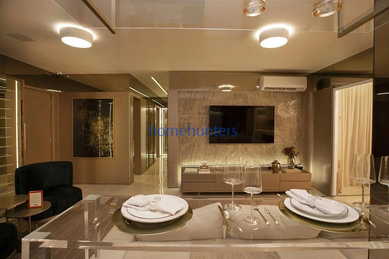 Apartamento, 3 quartos, 104 m² - Foto 7