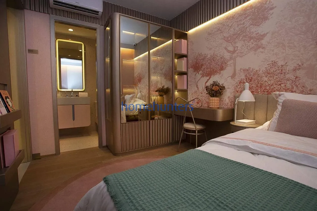 Apartamento, 3 quartos, 104 m² - Foto 29