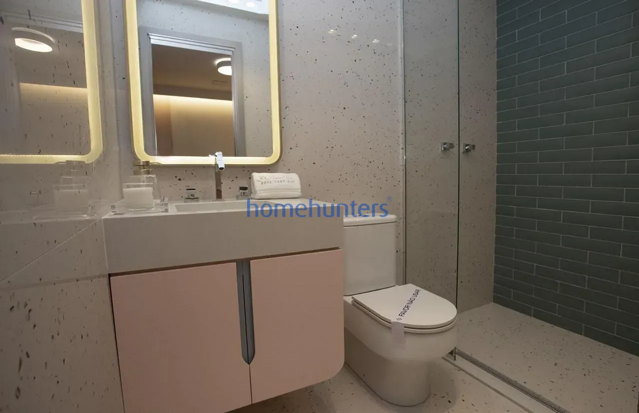 Apartamento, 3 quartos, 104 m² - Foto 30