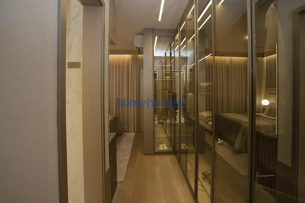 Apartamento, 3 quartos, 104 m² - Foto 24