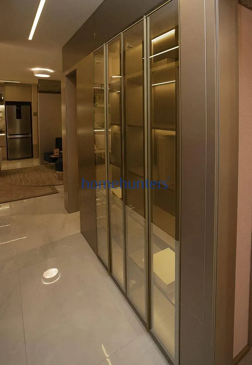 Apartamento, 3 quartos, 104 m² - Foto 25
