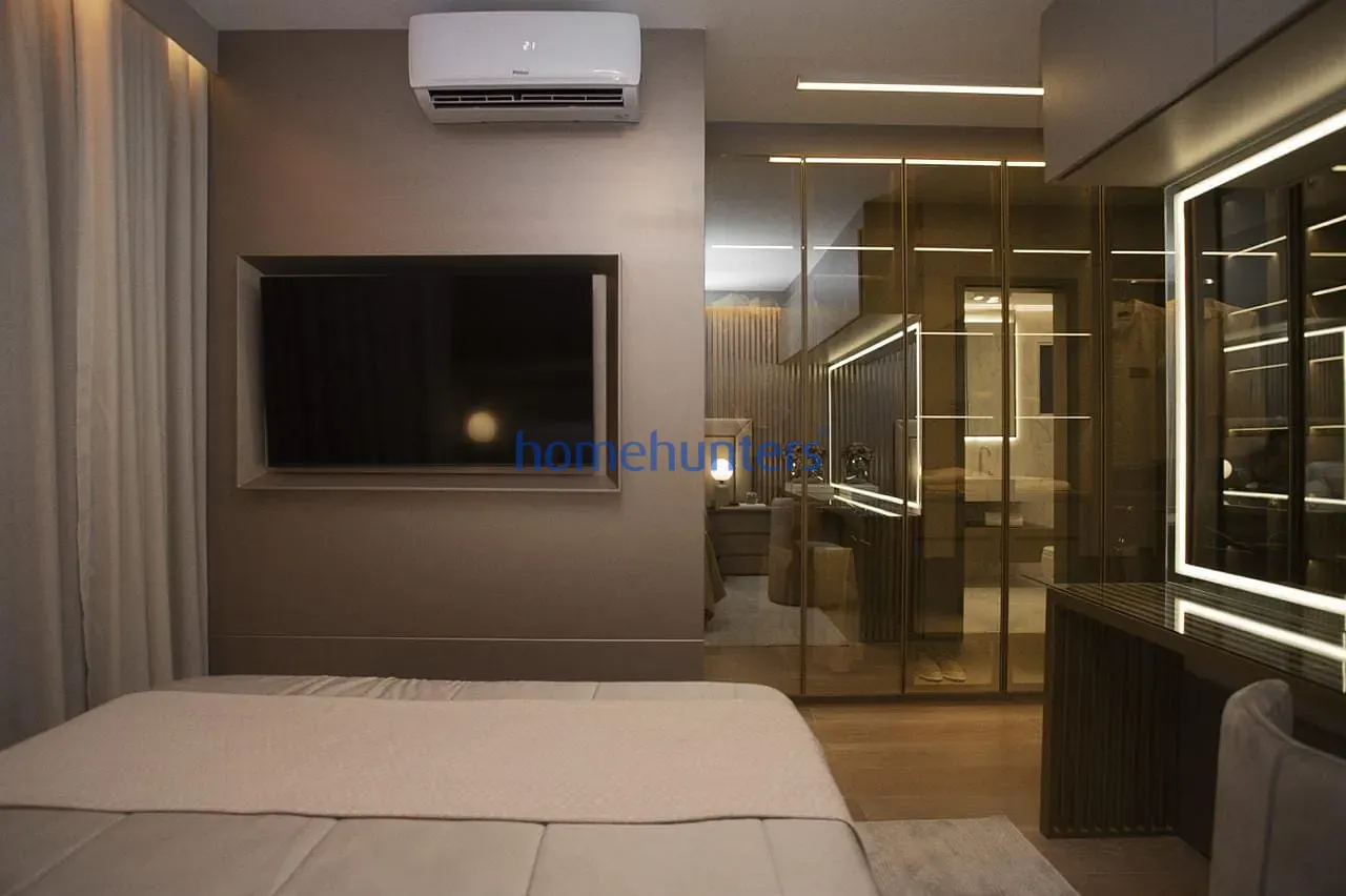 Apartamento, 3 quartos, 104 m² - Foto 23