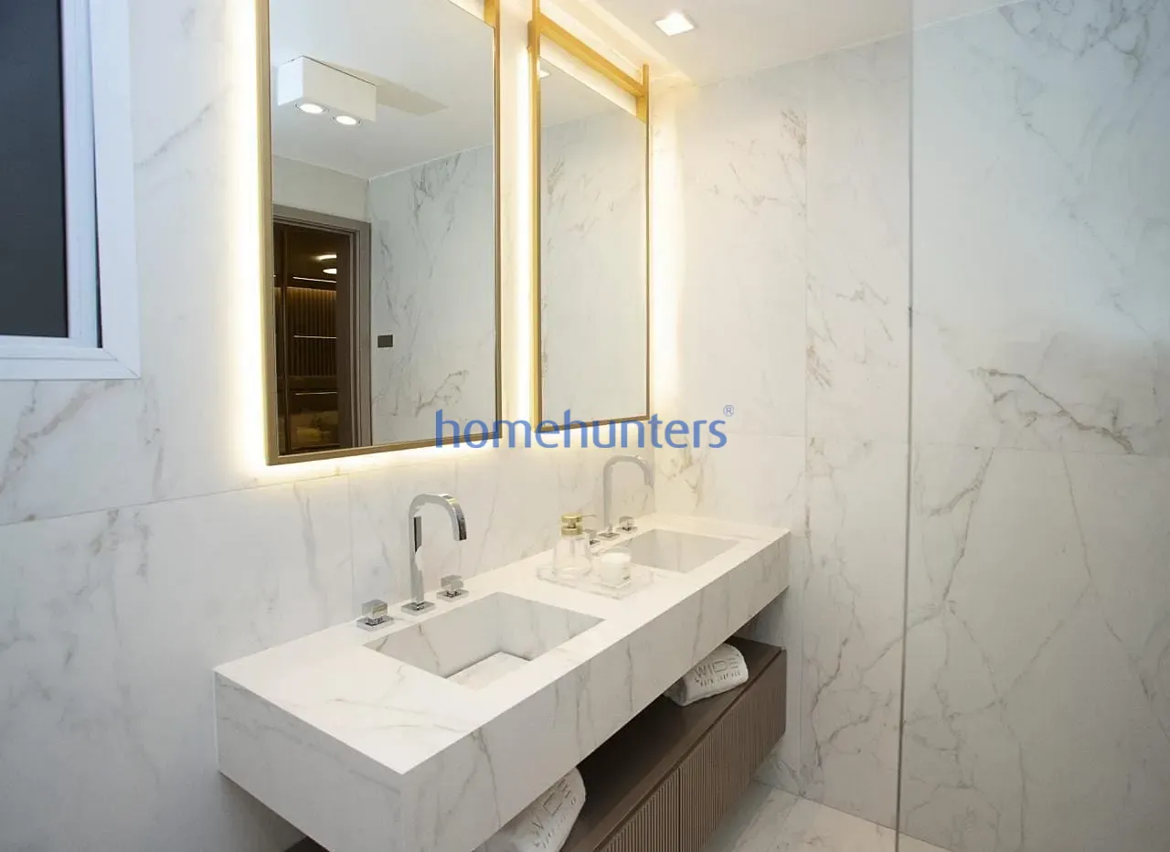 Apartamento, 3 quartos, 104 m² - Foto 26