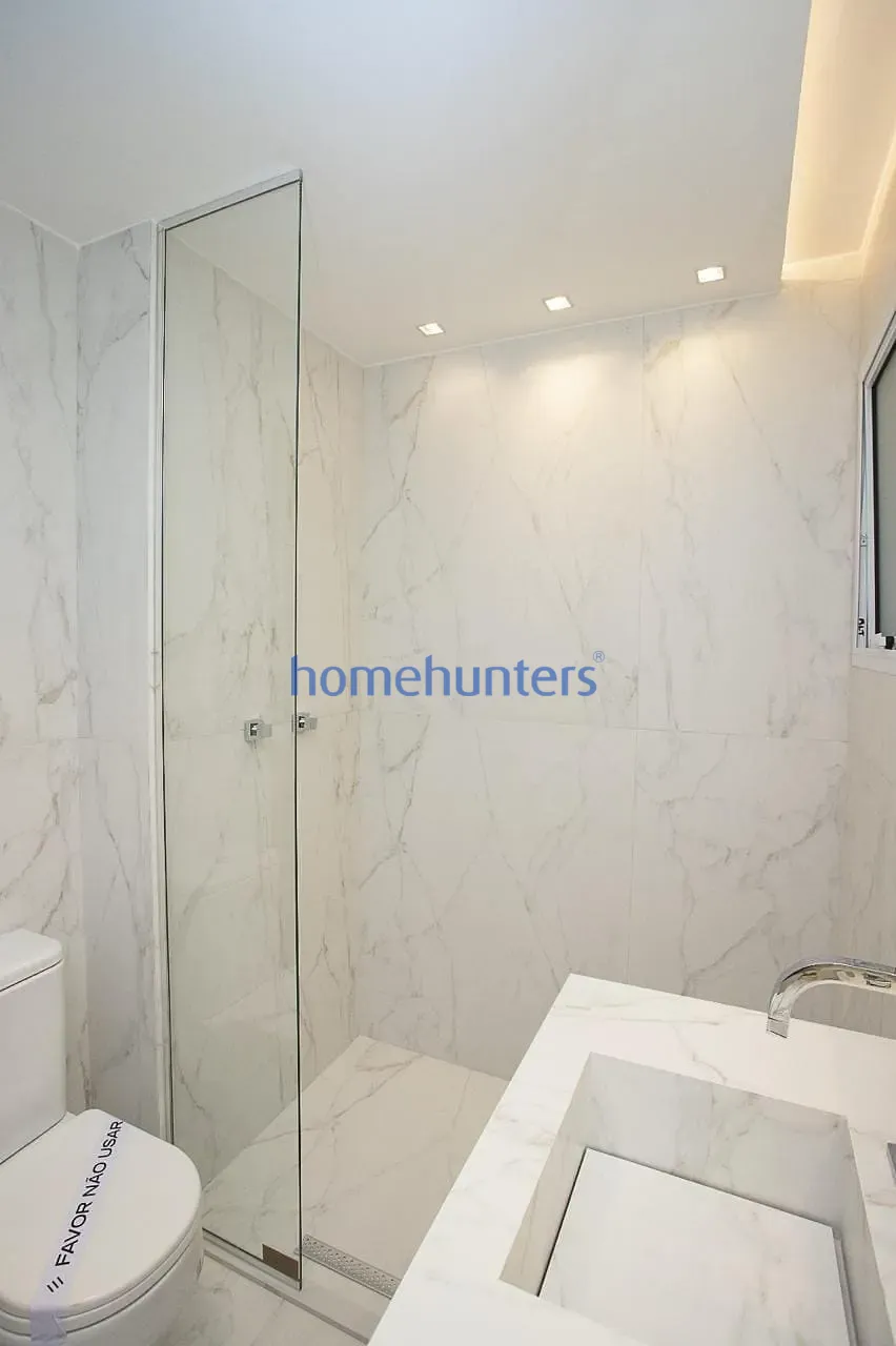 Apartamento, 3 quartos, 104 m² - Foto 27