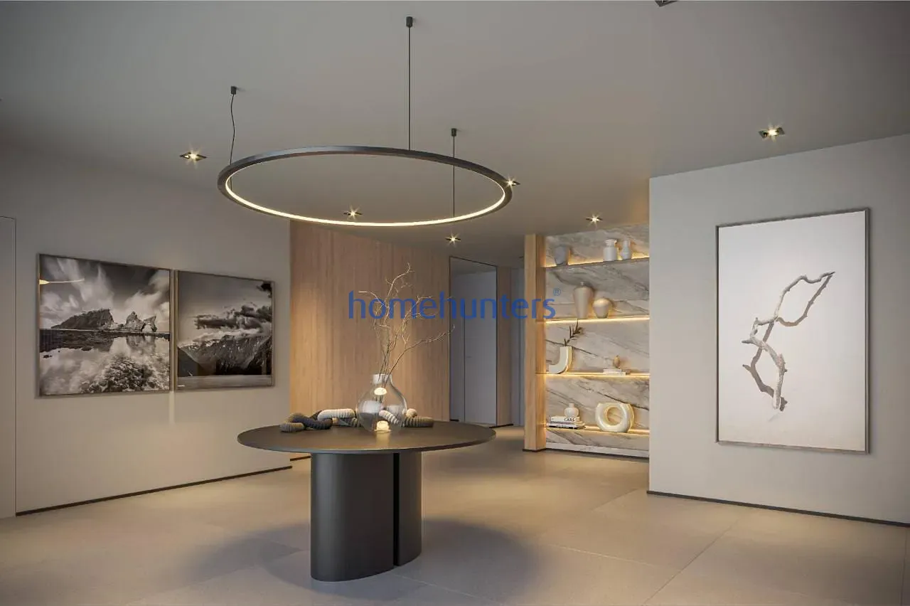 Apartamento, 3 quartos, 104 m² - Foto 35