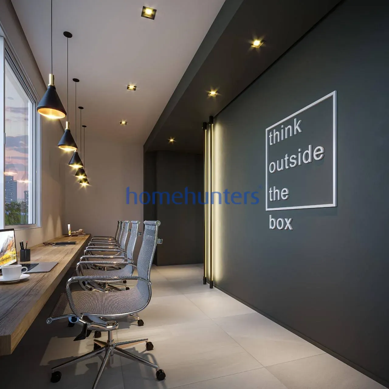 Apartamento, 3 quartos, 104 m² - Foto 48