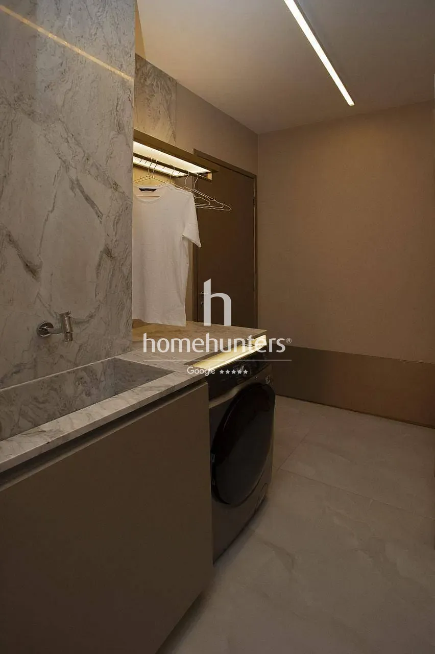 Apartamento, 3 quartos, 104 m² - Foto 8