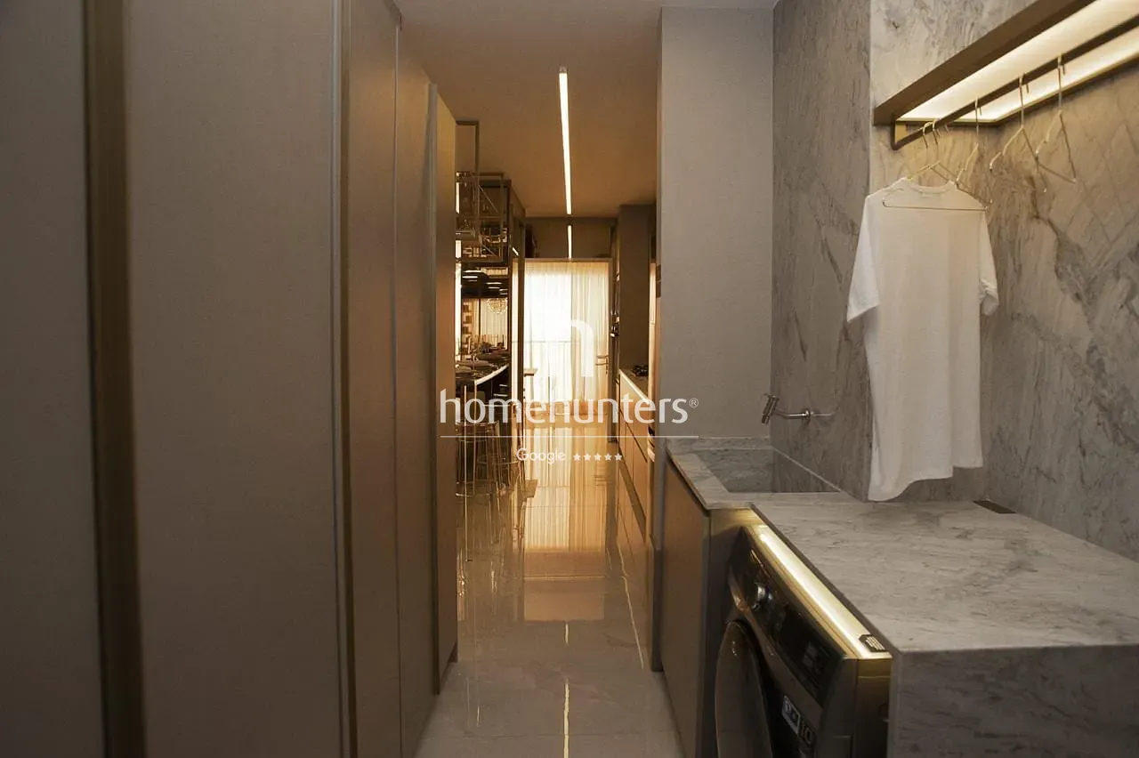 Apartamento, 3 quartos, 104 m² - Foto 9
