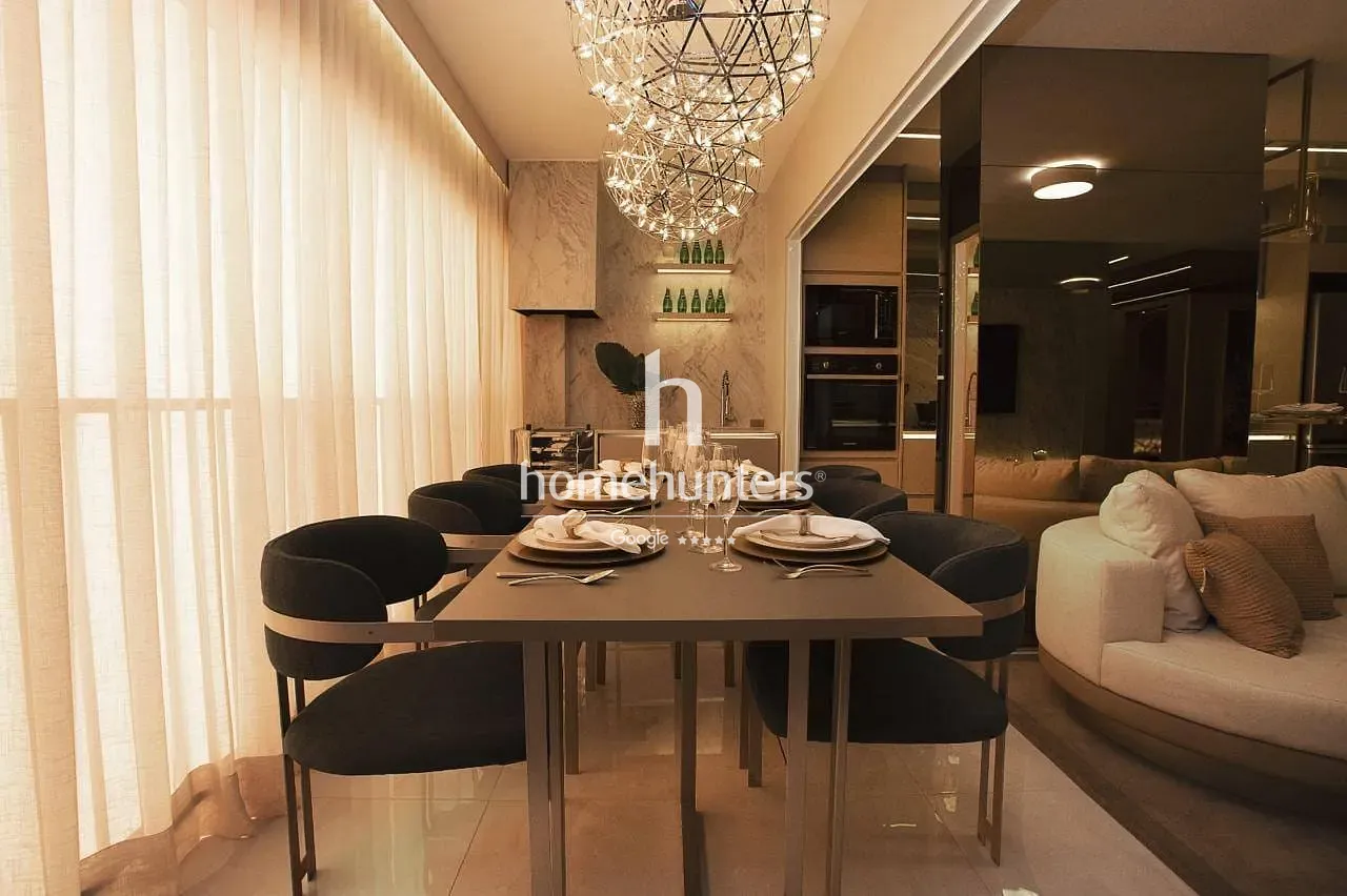 Apartamento, 3 quartos, 104 m² - Foto 11