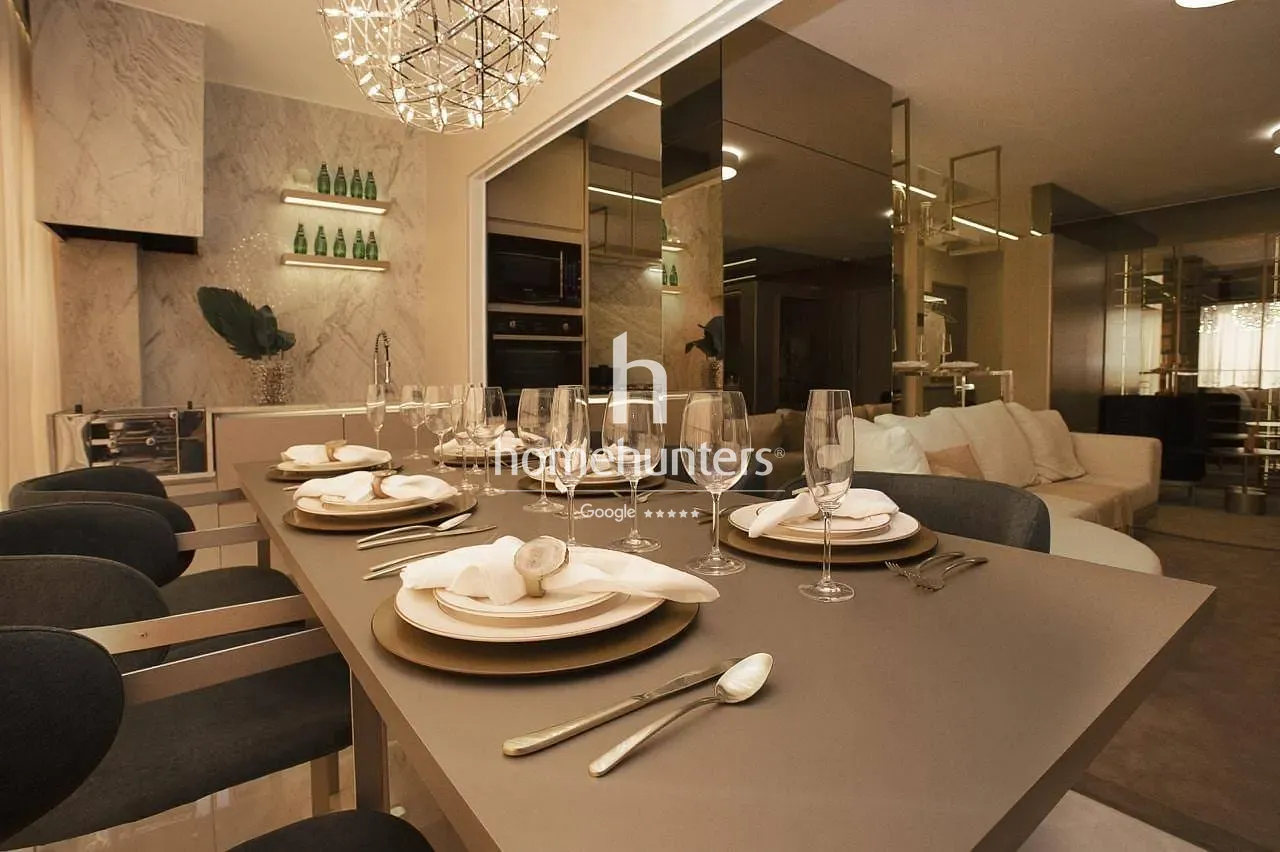 Apartamento, 3 quartos, 104 m² - Foto 14