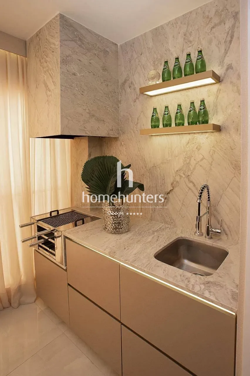 Apartamento, 3 quartos, 104 m² - Foto 16