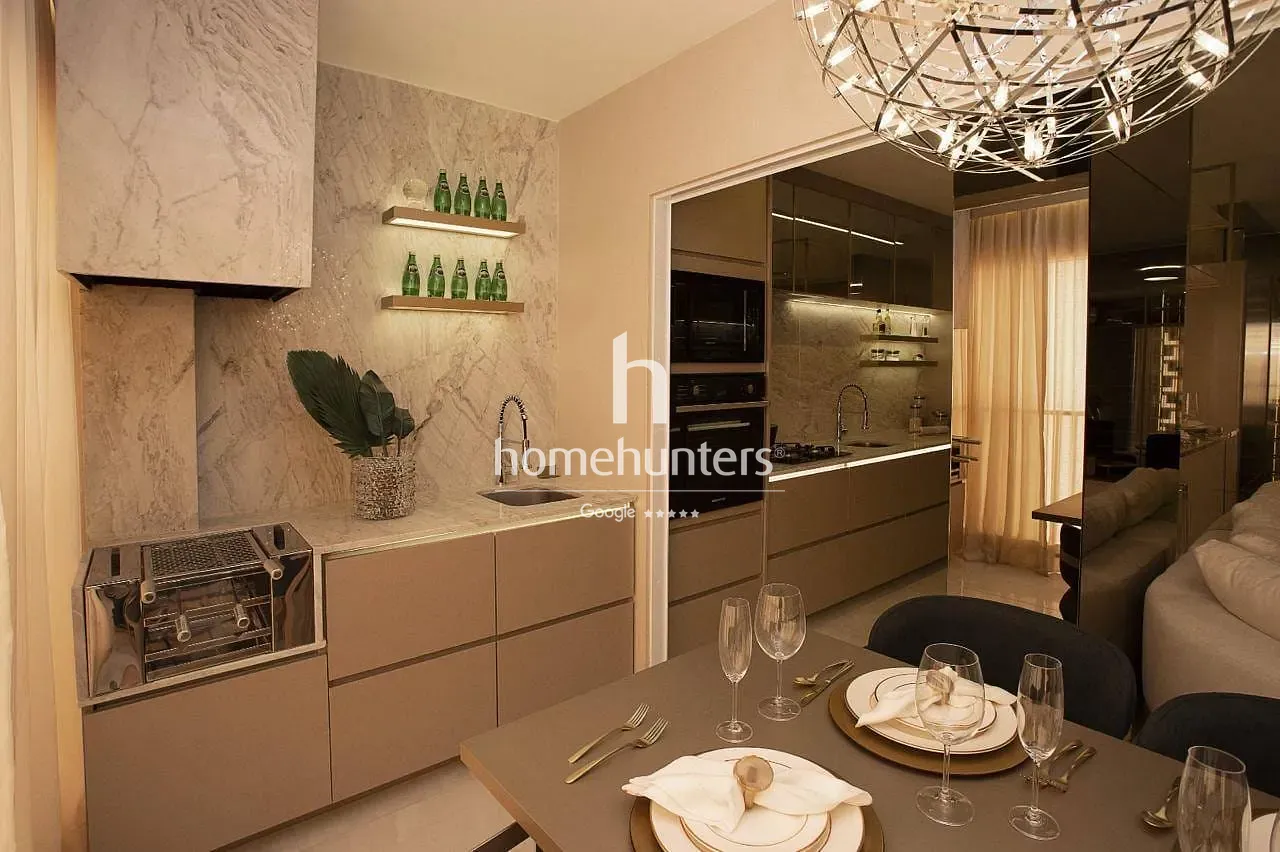 Apartamento, 3 quartos, 104 m² - Foto 17