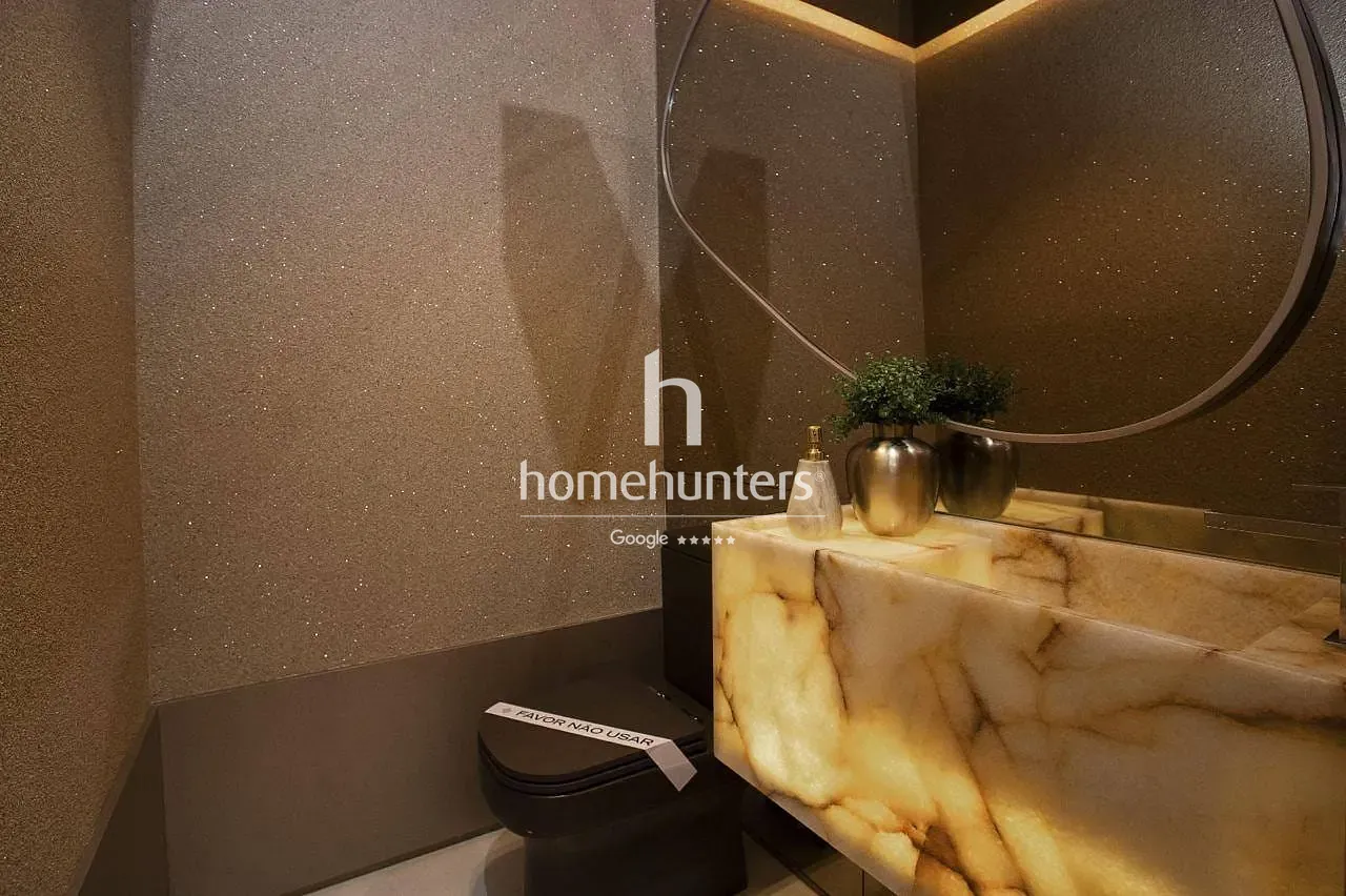 Apartamento, 3 quartos, 104 m² - Foto 19