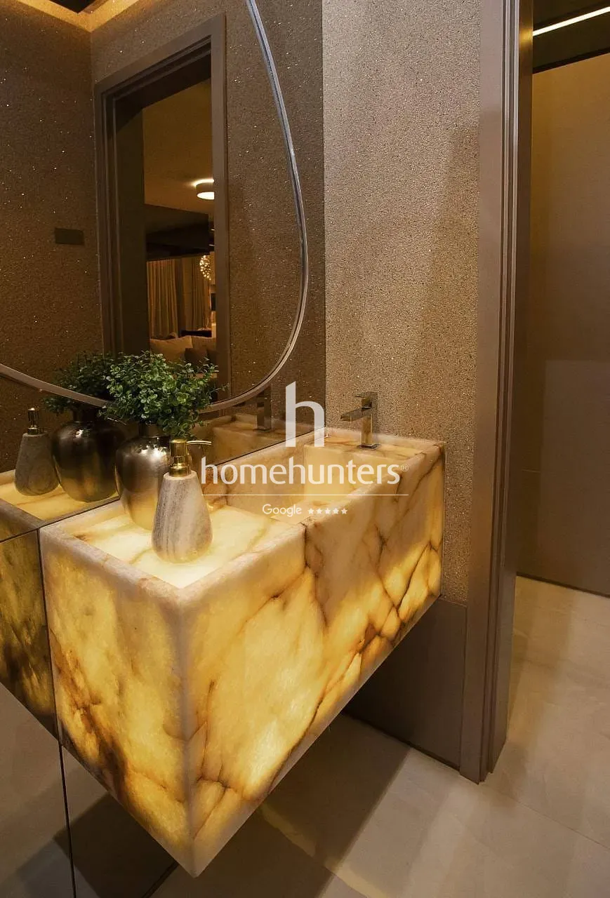 Apartamento, 3 quartos, 104 m² - Foto 18