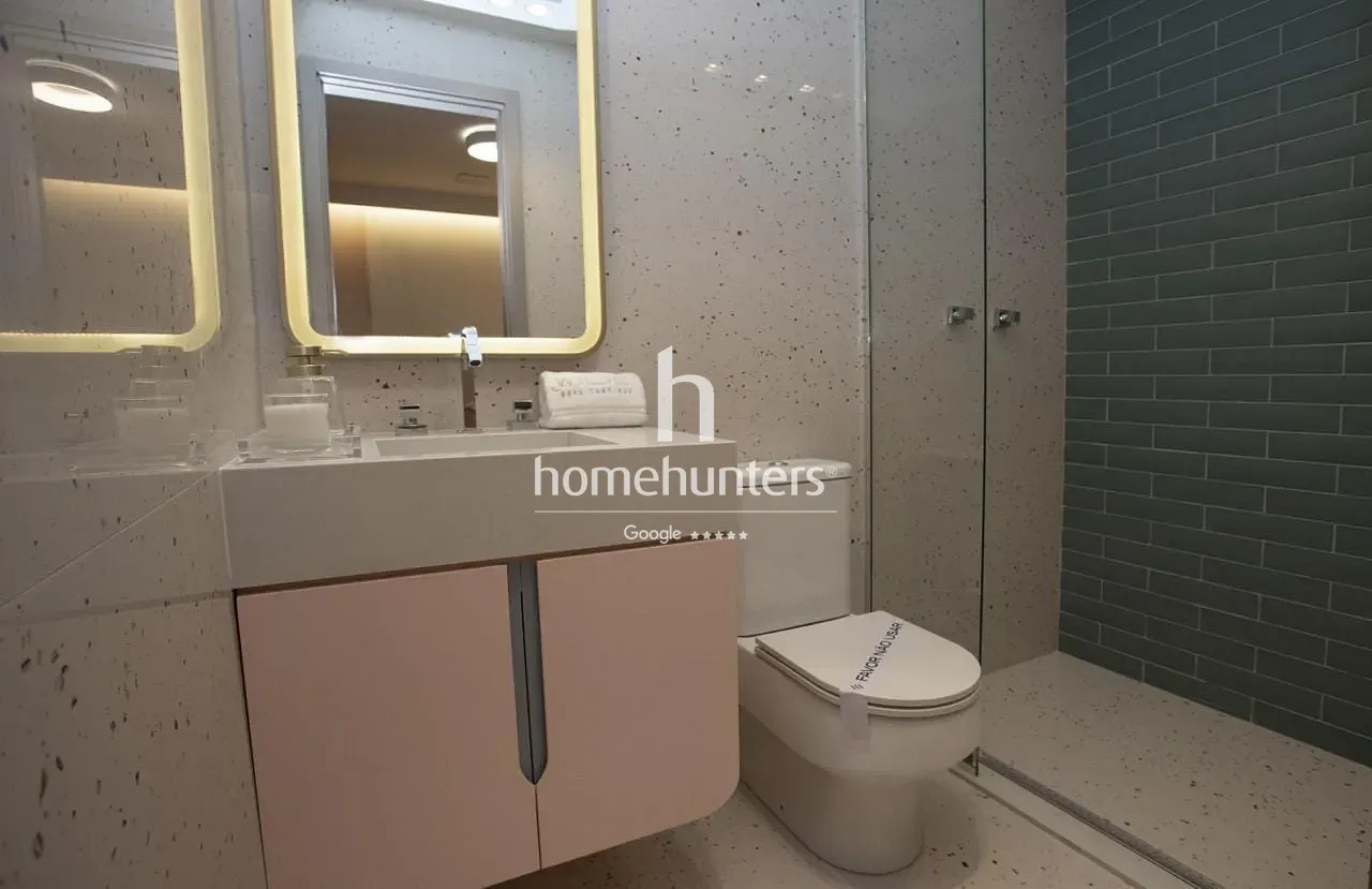 Apartamento, 3 quartos, 104 m² - Foto 30