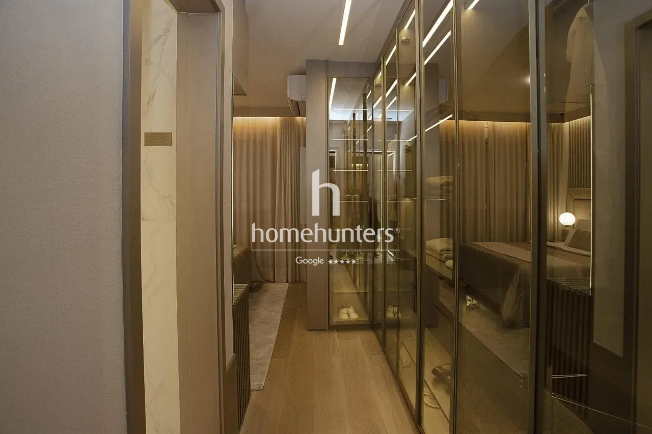 Apartamento, 3 quartos, 104 m² - Foto 24