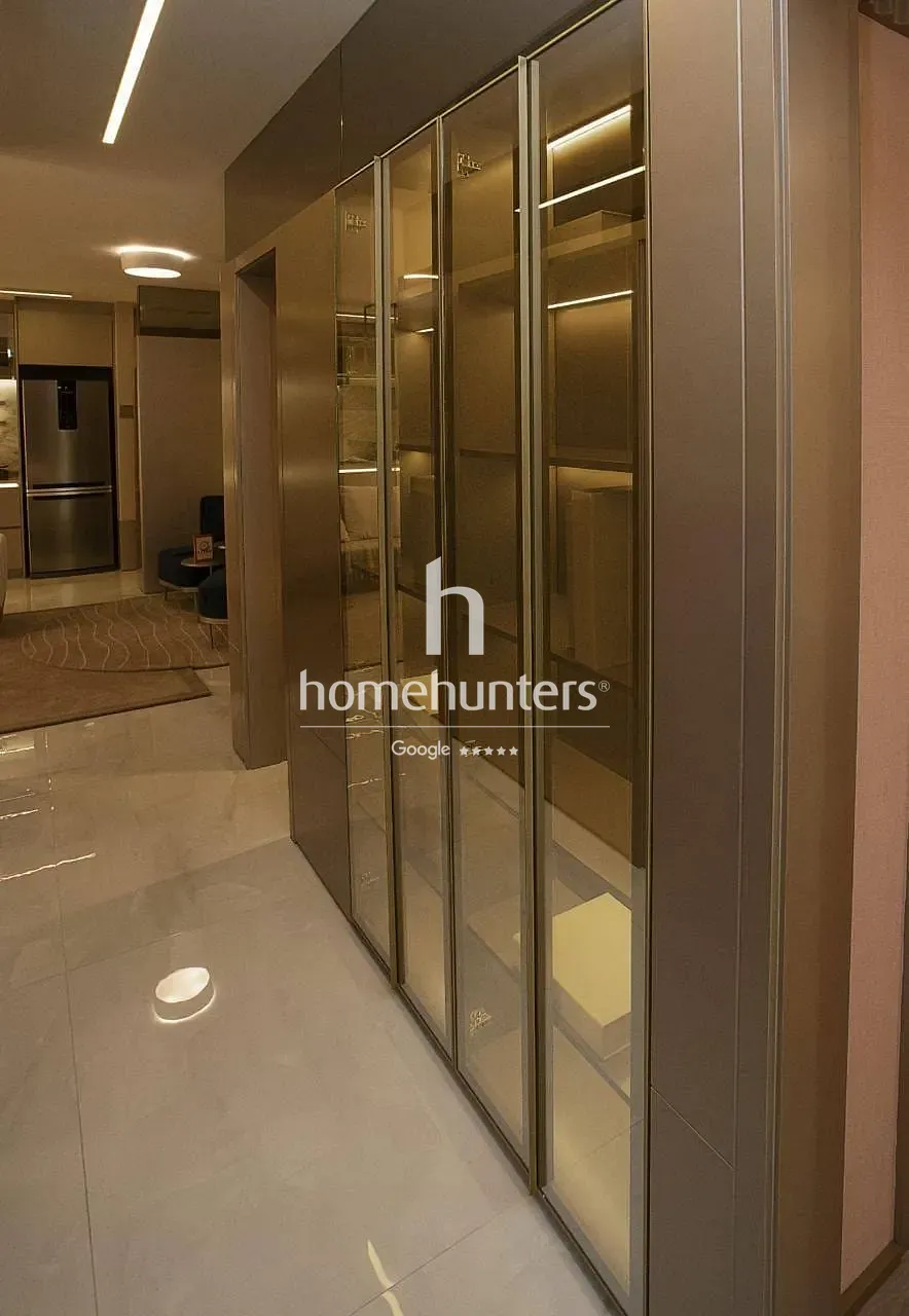 Apartamento, 3 quartos, 104 m² - Foto 25