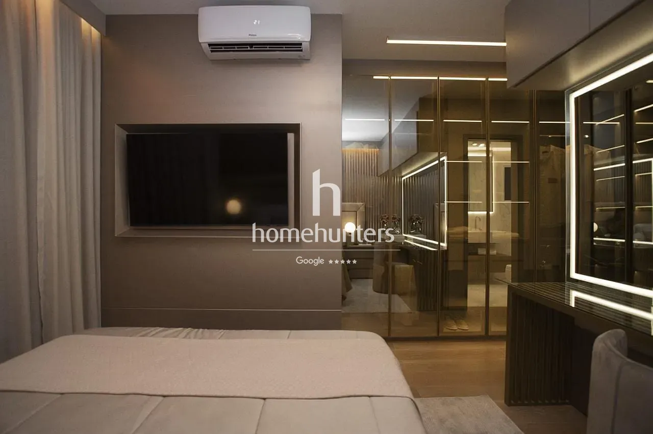 Apartamento, 3 quartos, 104 m² - Foto 23