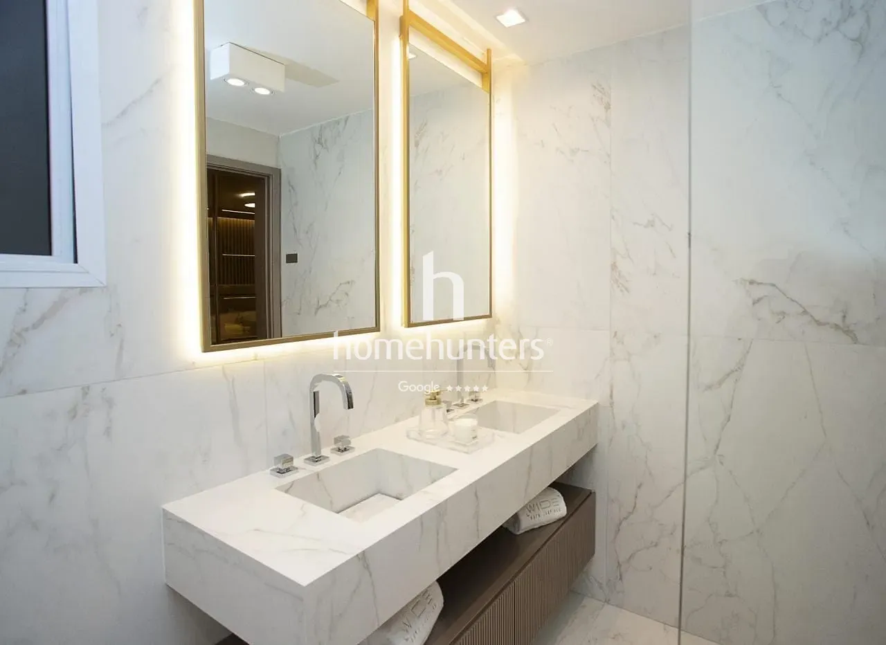 Apartamento, 3 quartos, 104 m² - Foto 26