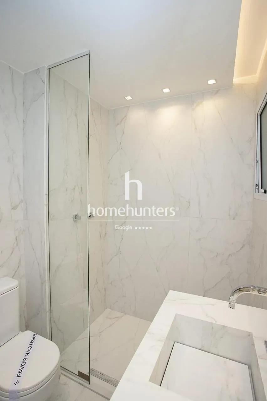 Apartamento, 3 quartos, 104 m² - Foto 27