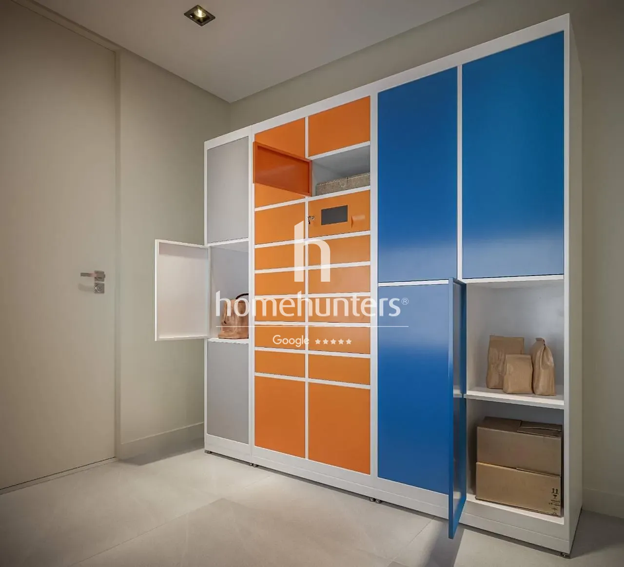 Apartamento, 3 quartos, 104 m² - Foto 44