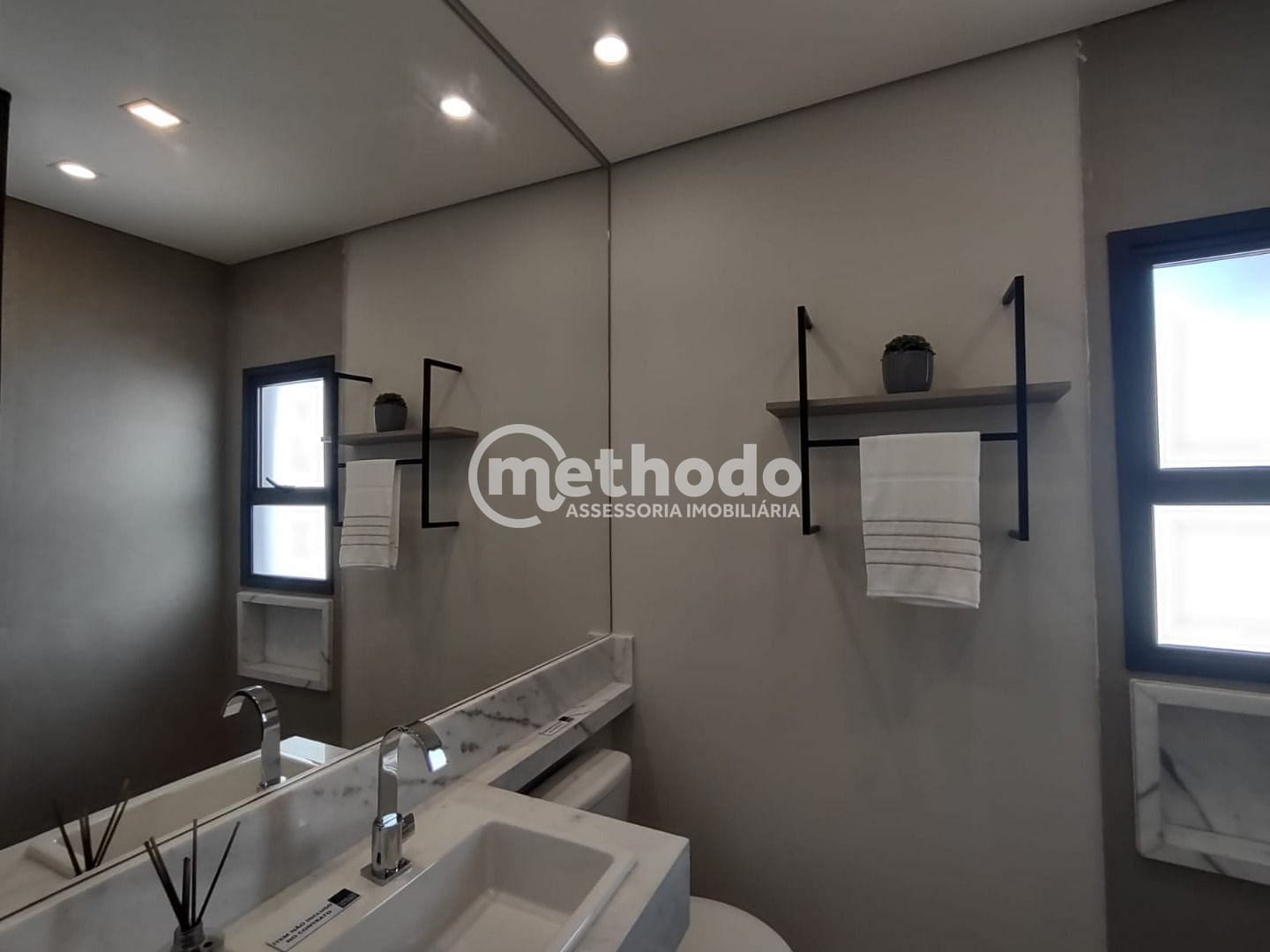 Apartamento, 3 quartos, 61 m² - Foto 17