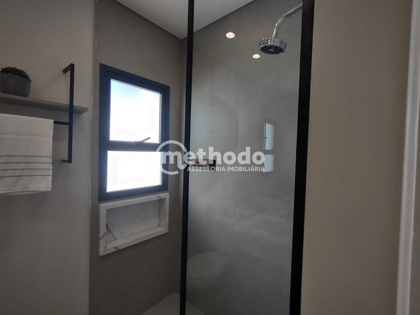 Apartamento, 3 quartos, 61 m² - Foto 14