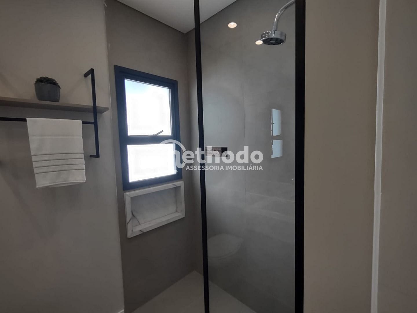 Apartamento, 3 quartos, 61 m² - Foto 15