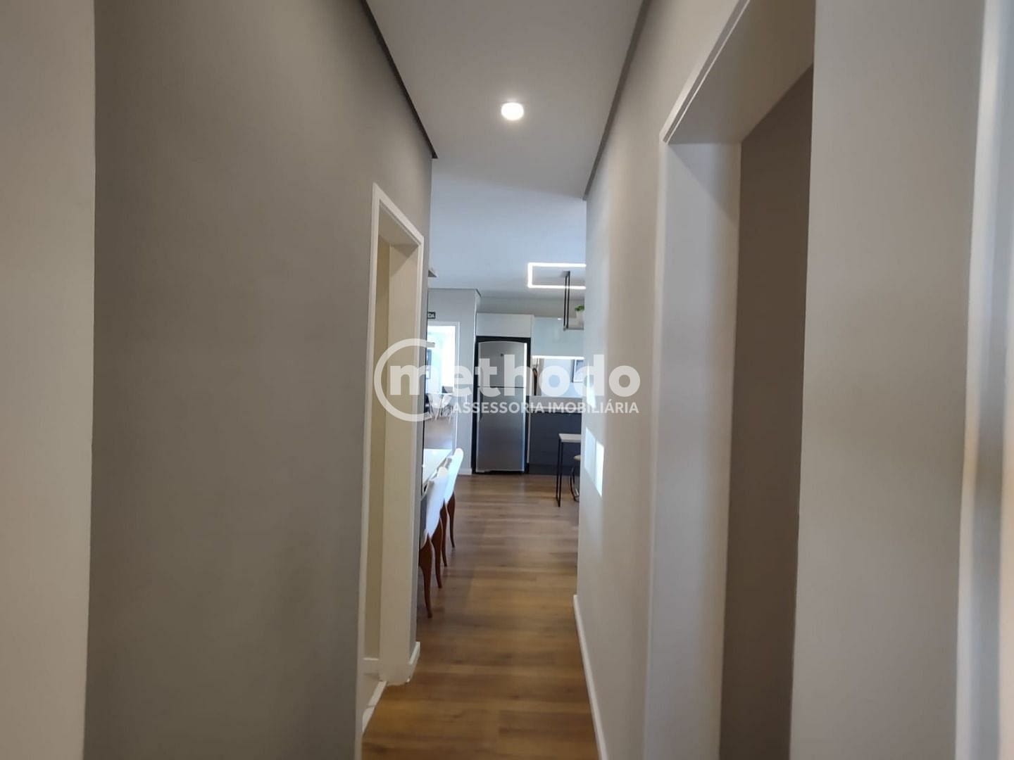 Apartamento, 3 quartos, 61 m² - Foto 8