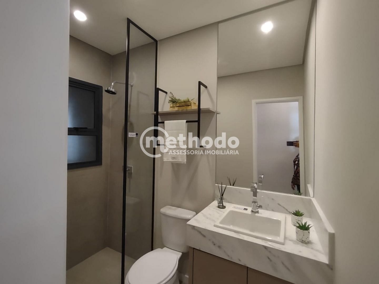 Apartamento, 3 quartos, 61 m² - Foto 16