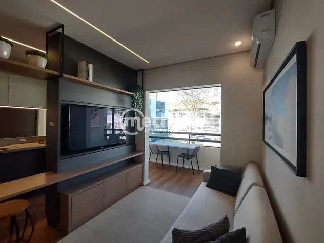 Apartamento com 61m² 3 quartos e 2 banheiros, à venda, no bairro Vila São Sebastião em Valinhos