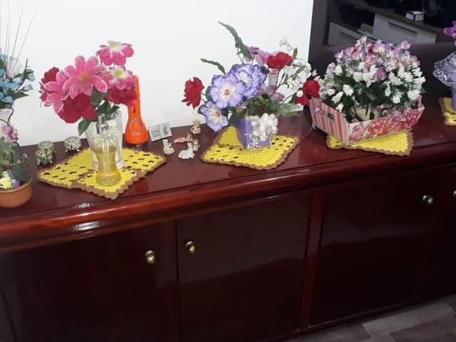 Foto do Apartamento - Apartamento à venda 2 Quartos, 1 Vaga, 54.85M², Parque São Lourenço, São Paulo - SP | Condomínio Forte do Rio Branco | ZONA LESTE IMÓVEIS