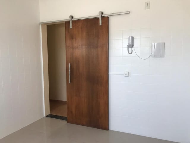 Foto do Apartamento - Apartamento 3 dormitórios à venda no Taquaral – 75m² – Campinas | Home Hunters