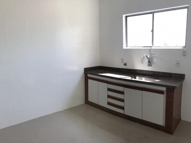 Foto do Apartamento - Apartamento 3 dormitórios à venda no Taquaral – 75m² – Campinas | Home Hunters