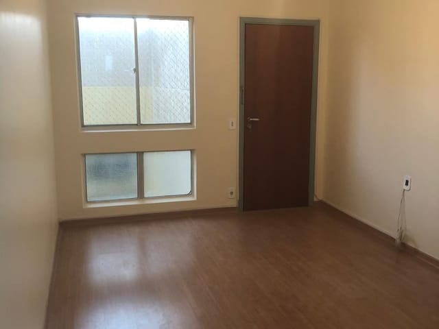 Foto do Apartamento - Apartamento 3 dormitórios à venda no Taquaral – 75m² – Campinas | Home Hunters
