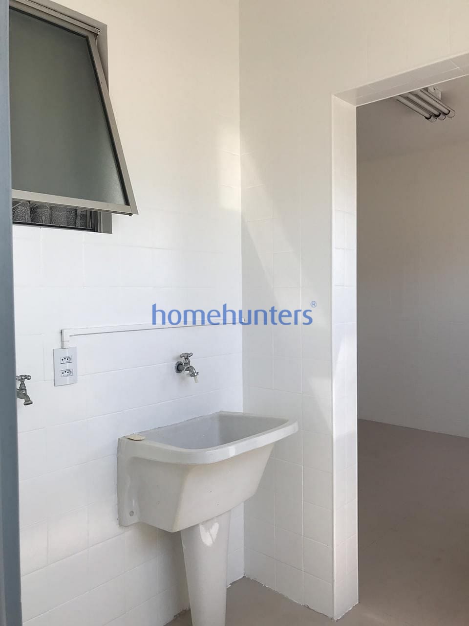 Apartamento, 3 quartos, 75 m² - Foto 7