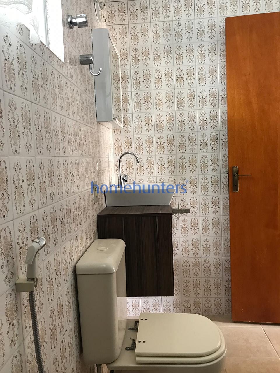 Apartamento, 3 quartos, 75 m² - Foto 17