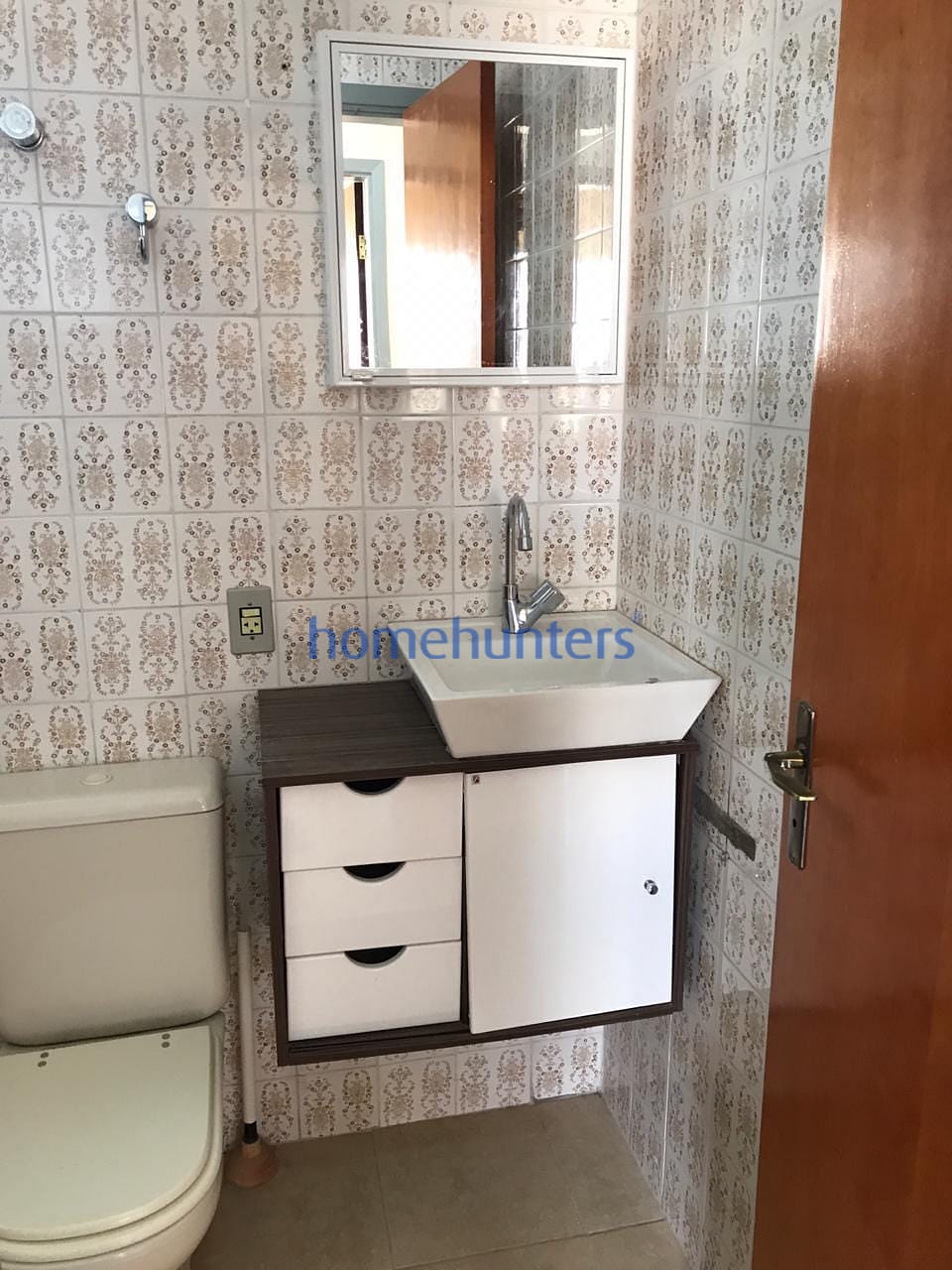Apartamento, 3 quartos, 75 m² - Foto 18